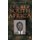 The New South Africa (Hardcover, 2000 ed.): G Arnold