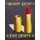 Makeup Artist Face Charts - Makeup cards to paint the face directly on paper with real make-up - Ideal for: professional...