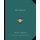 Mysticism (Paperback): Knight Dunlap