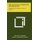 On The Social Frontier Of Medicine - Pioneering In Medical Social Service (Hardcover): Ida M. Cannon