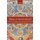 Ethics in Ancient Israel (Paperback): John Barton