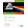 OCR A-level Physics Student Guide: Practical Physics (Paperback): Kevin Lawrence