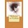 Welcome to Vrydom (Paperback): Marc Breuning