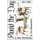 Avoid the Day - A New Nonfiction in Two Movements (Paperback): Jay Kirk
