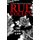 The Devil's Gate (the Devil's Gate Trilogy, Book #1 Special Edition) (Paperback): Rue Volley
