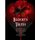 Blood's Truth (Paperback): Ludavik Valentine, Julia Darkrose