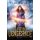 Flaming Vengeance - A Dark Coming of Age Fantasy Adventure (Paperback): Tom Hansen