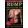 Donald T. Rump - Make That Ass Great Again (Paperback): Kilgore Wallace, Donald Trump
