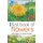 RSPB First Book of Flowers (Paperback): Anita Ganeri, David Chandler