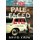 The Pale-Faced Lie - A True Story (Hardcover): David Crow