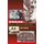 Spain Bleeds - The Development of Battlefield Blood Transfusion During the Civil War (Hardcover): Linda Palfreeman