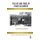 The Life and Times of Franz Alexander - From Budapest To California (Hardcover): Ilonka Venier Alexander