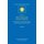 Eighth E.C. Photovoltaic Solar Energy Conference (Paperback, 1988 ed.): I. Solomon, B. Equer, P. Helm