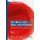 Karl Marx's Life, Ideas, and Influences - A Critical Examination on the Bicentenary (Paperback, 1st ed. 2019): Shaibal...