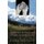 A Better Life - A Portrait of Highland Women in Nova Scotia (Paperback, New): Teresa MacIsaac
