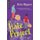 The Hate Project - An LGBTQ Romcom (Paperback, Reissue ed.): Kris Ripper