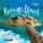 Beneath the Waves - Celebrating the Ocean Through Pictures, Poems, and Stories (Hardcover): Stephanie Drimmer