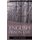English Prison Law (Paperback): Sally Ramage