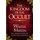The Kingdom of the Occult (Paperback): Jill Martin Rische, Kurt Van Gorden, Walter Martin