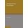 A Modern Persian Prose Reader (Paperback): H. Kamshad