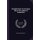 Emendationes In Ciceronis Libros De Legibus Et Academica (Paperback): Johan Nicolai Madvig