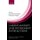 Labour Market and Retirement Interactions - A new perspective on employment for older workers (Hardcover): Jean-Olivier...