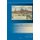 Acta Conventus Neo-Latini Monasteriensis - Proceedings of the Fifteenth International Congress of Neo-Latin Studies (Munster...