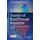 Disorders of Blood Pressure Regulation - Phenotypes, Mechanisms, Therapeutic Options (Hardcover, 1st ed. 2018): Adel E....