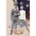 Art & Dotty - His Diary, Their Letters & Photographs of World War II (Paperback): Arthur (art) Story Bushing