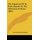 The Argument Of St. Paul's Epistle To The Christians In Rome (1862) (Hardcover): Charles Pitman Shepherd