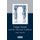 Inigo Jones and the Classical Tradition (Hardcover, New): Christy Anderson