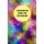 Reservation Book for Restaurant - Restaurant Reservation Book-6" X 9,"100 Pages (Volume 1) (Paperback): Restaurant Note
