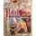 Justinian - New Constitutions - Vol. 1 - (Novellae Constitutiones) (Paperback): Roy a. Sites M. L. a.