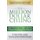 The Million Dollar Ceiling - How To Create A 7-Figure Income Without Sacrificing Your Lifestyle (Paperback): Tom Poland