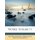 Works, Volume 11 (Spanish, Paperback): William Jones, Baron John Shore Teignmouth