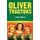 Oliver Tractors 1940-1960 - An Engineer's Story (Paperback, 2nd ed.): T Herbert Morrell