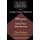 Six Word Lessons For Unique Sales Wisdom - 100 Lessons to Drive Your Sales Success (Paperback): Chris Carlson