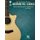 101 Must-Know Acoustic Licks - A Quick, Easy Reference for All Guitarists (Paperback): Wolf Marshall