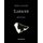 Lament (Hardcover): 