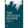 The Vietnam Reader (Paperback, New): Walter Capps