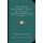 View of the Merchants House of Glasgow - Containing Historical Notices of Its Origin, Constitution and Property (Paperback):...