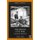 The Spanish Civil War - A Military History (Paperback): Charles J. Esdaile