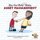 How the World REALLY Works: Asset Management 2018 - A Children's Guide to Investing (Paperback, Illustrated edition): Guy...