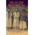 Muslim Women of the Fergana Valley - A 19th-Century Ethnography from Central Asia (Hardcover): Vladimir Nalivkin, Maria...