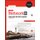 CompTIA Network+ Deluxe Study Guide - Exam N10-006 (Hardcover, 3rd Revised edition): Todd Lammle