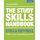 Study Skills Handbook: 