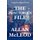 The Praetorian File (Hardcover): Allan McLeod