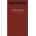 Coriolanus - Third Series (Hardcover, New): William Shakespeare