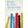 Eton in the 'seventies (Paperback): Coleridge Gilbert James Duke 1859-