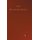 Talks on the Study of Literature (Hardcover): Arlo Bates